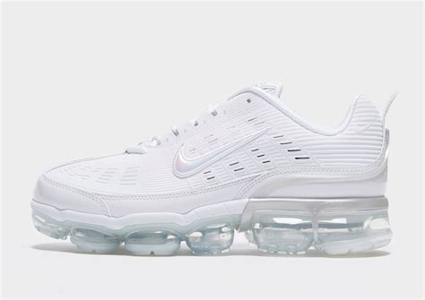 nike vapormax 360 weiss|Nike air VaporMax 360 women's.